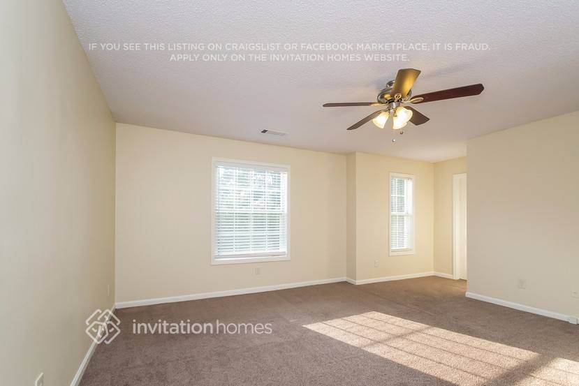 Building Photo - 4534 Rugosa Way