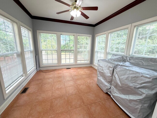 Building Photo - Beautiful Single-Family Home with Finished Basement & Fenced Backyard