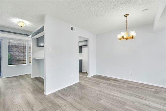 Building Photo - 8560 Park Ln