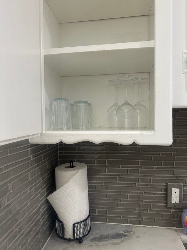 Building Photo - 15732 Covello St