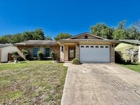 Building Photo - 107 Meadow Hill
