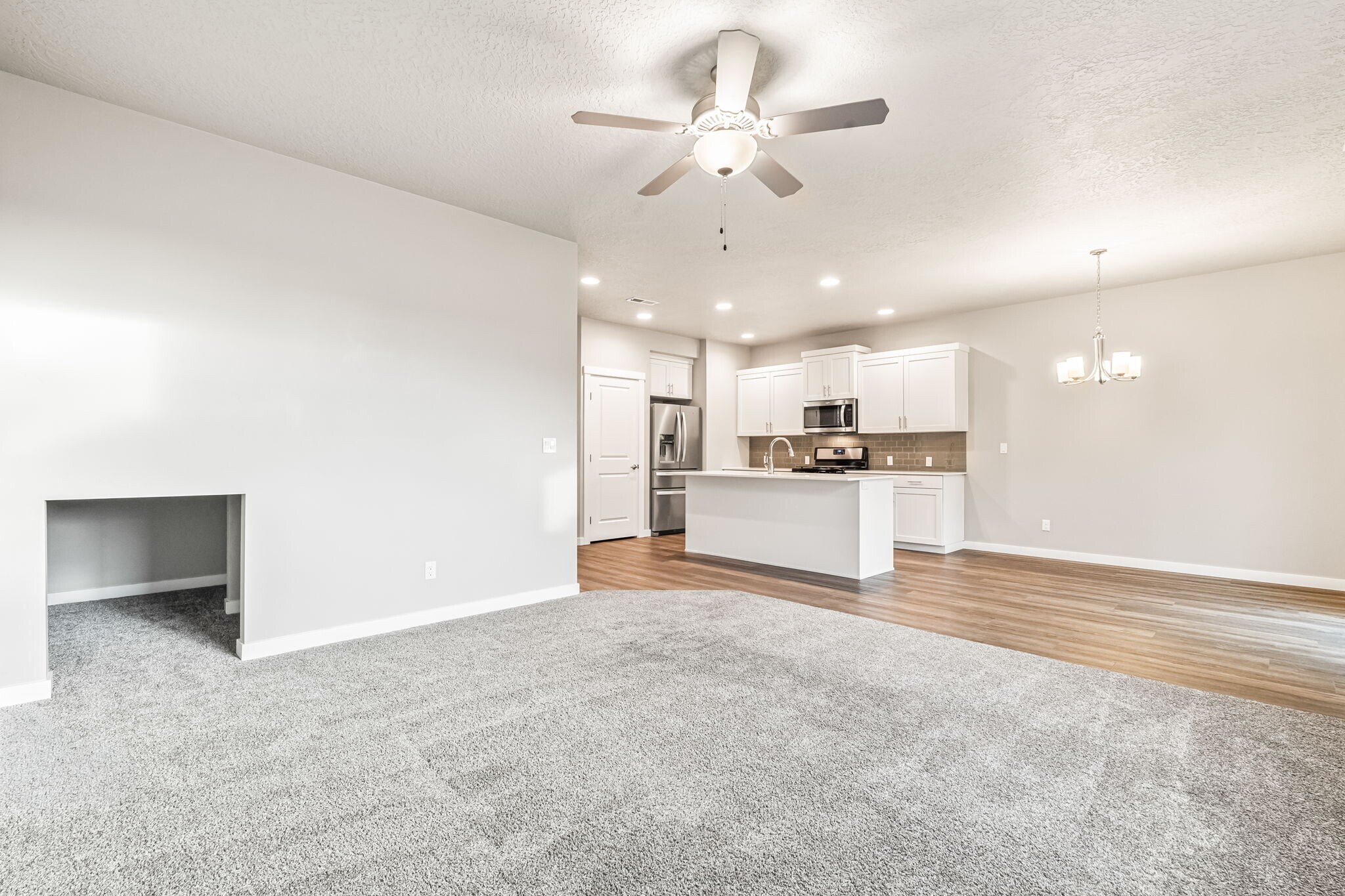 Building Photo - 2169 S Hills Ave