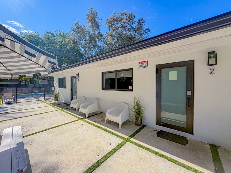 Building Photo - 258 NW 57th St