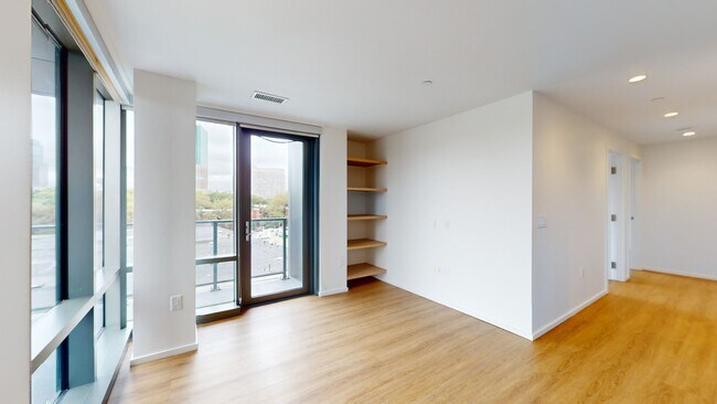 Building Photo - 345 Harrison Ave