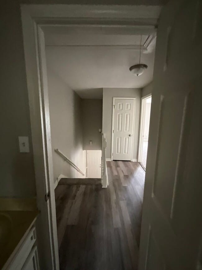 Building Photo - Cozy Townhome in Ridgeland