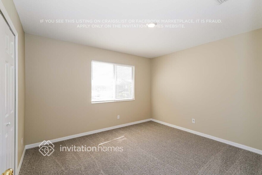 Building Photo - 11018 Sailbrooke Dr