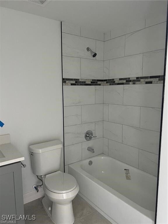 Building Photo - 6064 Laurelwood Dr