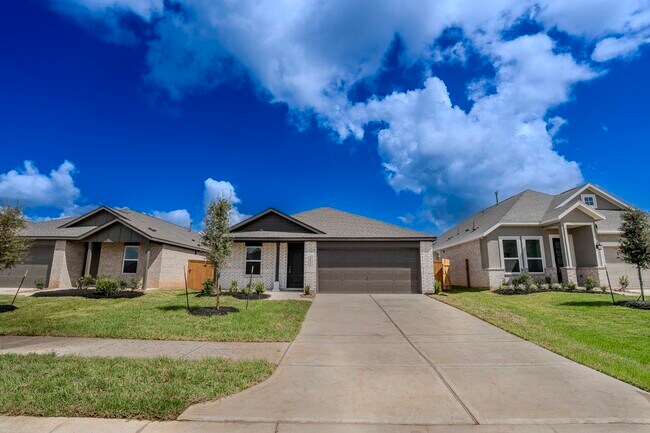 Building Photo - 3032 Wild Dunes Cir