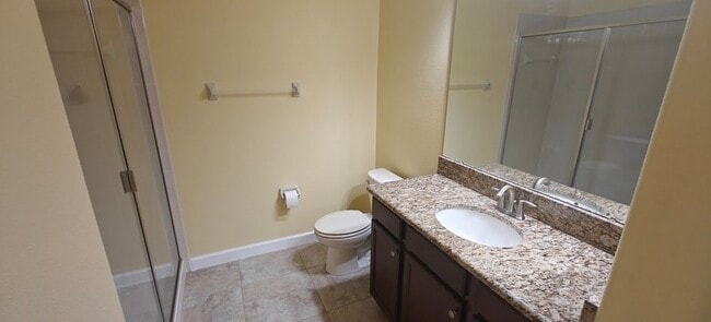 Building Photo - 8933 Azalea Sands Ln