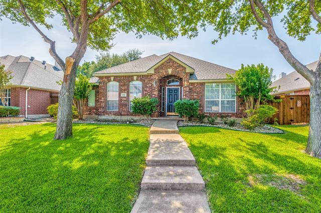 Primary Photo - 8547 Turnberry Dr