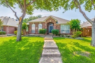 Building Photo - 8547 Turnberry Dr