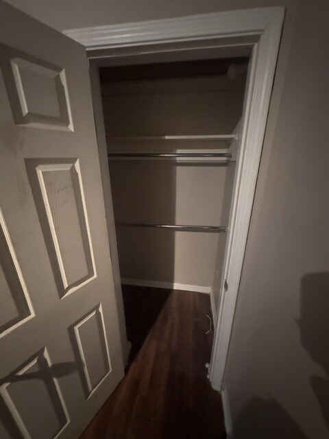 Building Photo - 7134 S University Ave