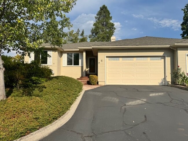 Primary Photo - LONE PINE CREEK ESTATES IN GATED COMMUNITY...