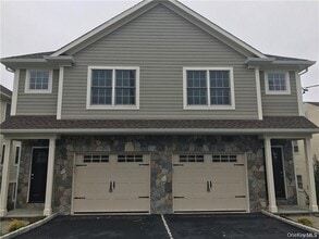 Building Photo - 401 Columbus Ave