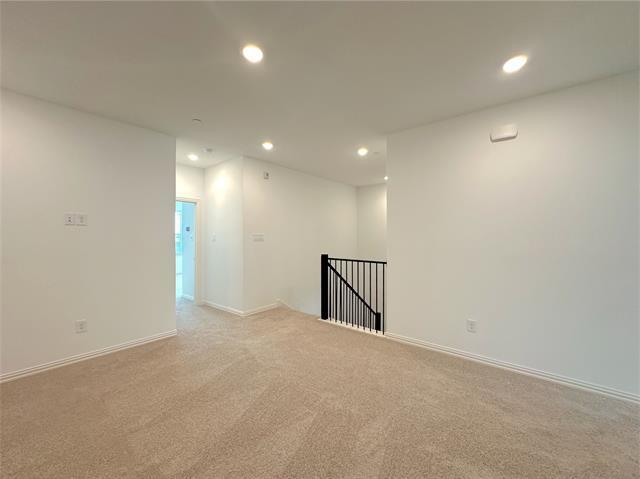 Building Photo - 4824 Lunker St