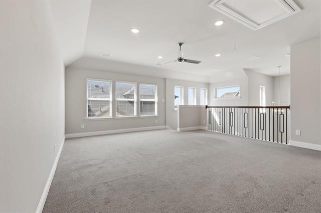 Building Photo - 8240 Ottowa Rdg