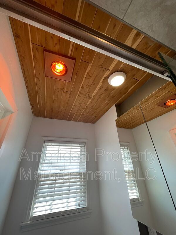 Building Photo - 3756 S Braden Pl