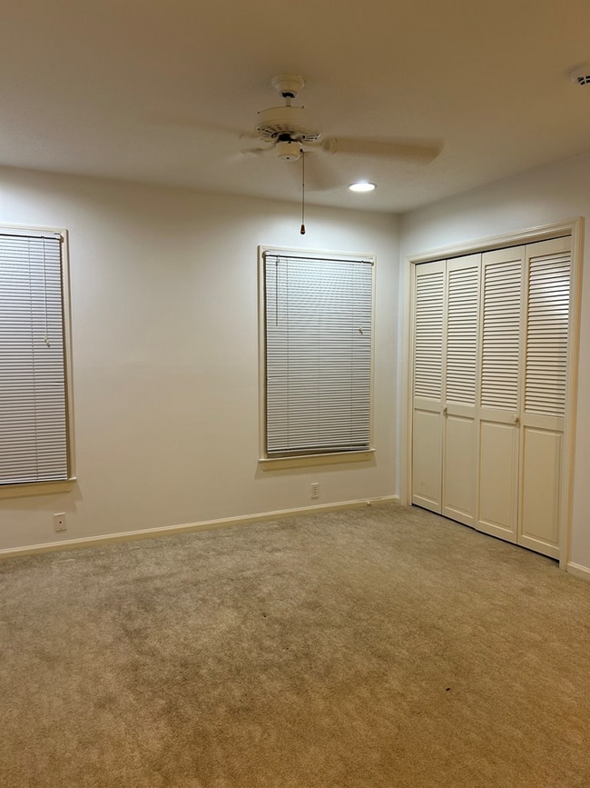 Building Photo - 403 Remington Ave