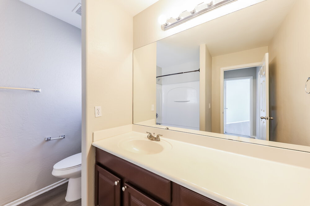 Building Photo - 13836 N 156th Ln