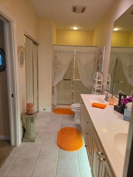 Building Photo - 58 Tall Oaks Cir