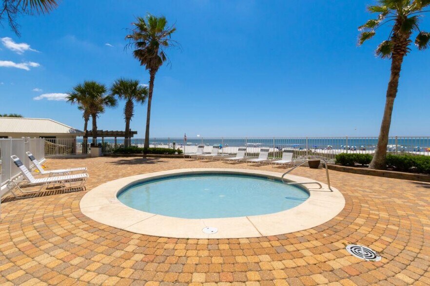 Building Photo - 24770 Perdido Beach Blvd