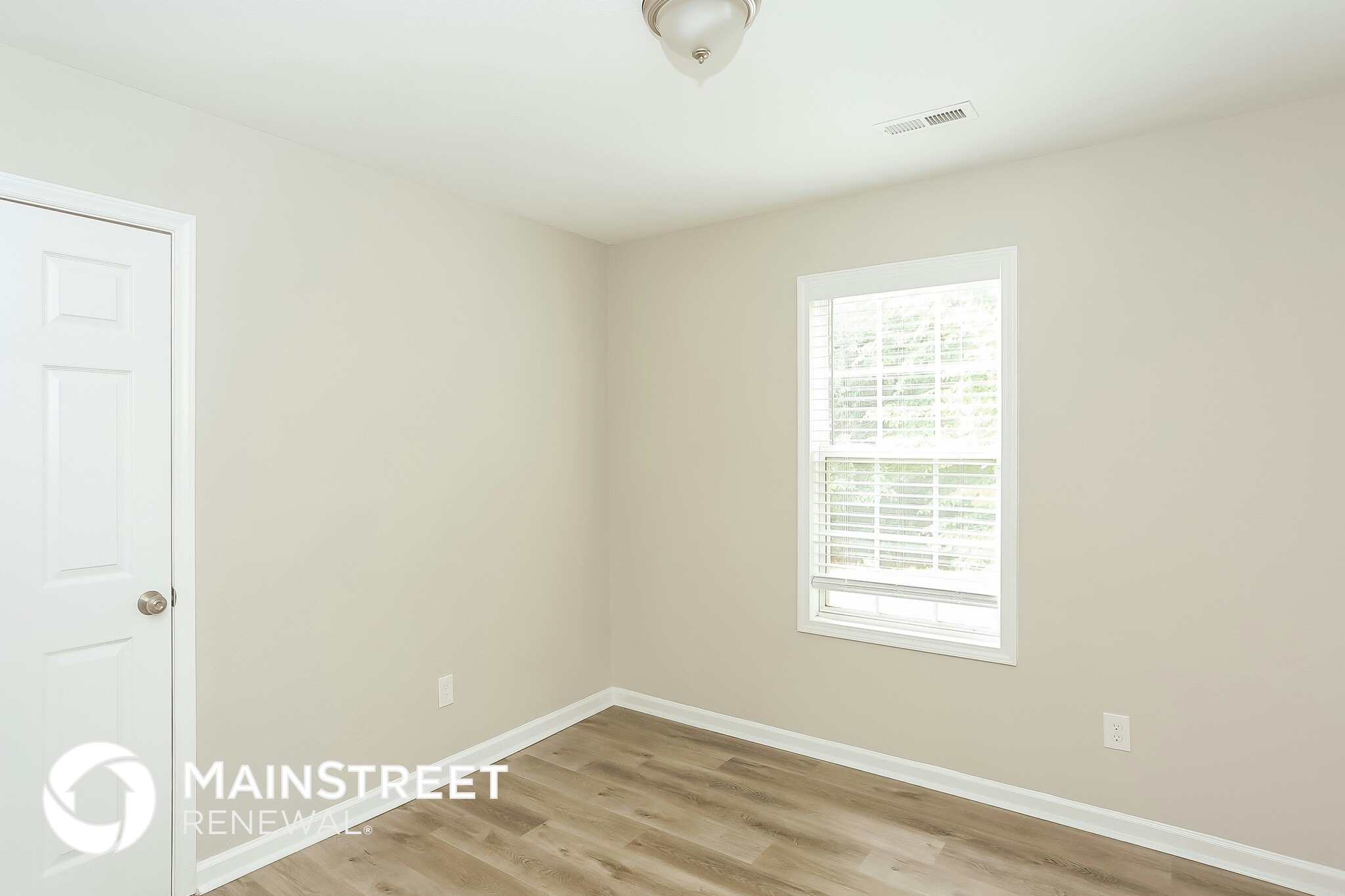 Building Photo - 10522 Salamander Ct