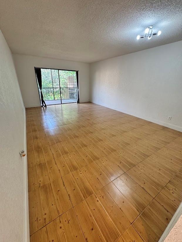 Building Photo - 8901 N New River Canal Rd