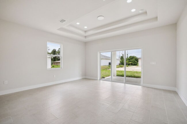 Building Photo - 4873 29th St SW