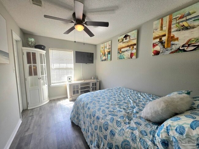 Building Photo - 81 N Jamaica St