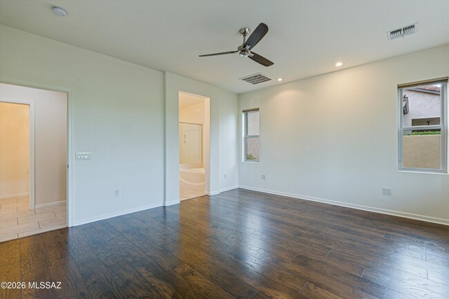 Building Photo - 31793 S Gulch Pass Rd