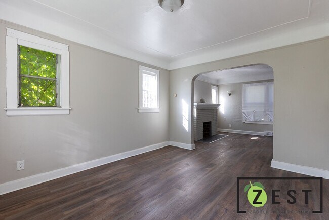 Building Photo - OPEN HOUSE- 12/22! 4PM-4:30PM! WELCOME TO YOUR FAVORITE 3 BEDROOM HOME!