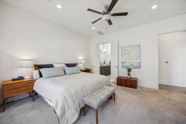 Building Photo - 12506 Ayrshire Wy