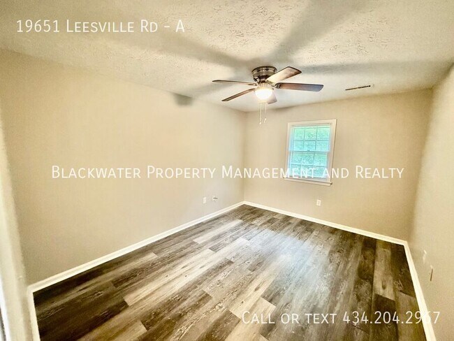 Building Photo - 19651 Leesville Rd