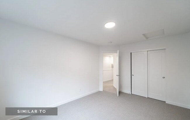Building Photo - Newer South Salem Townhome - 2 Bedroom Plu...