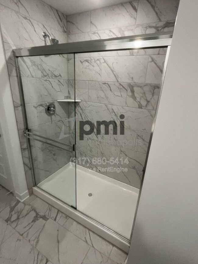 Building Photo - 10819 Gates Crk Dr