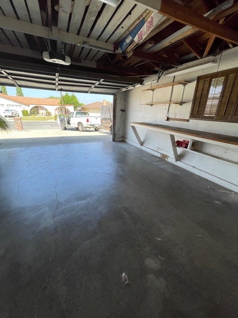 Building Photo - 26458 Larkspur St