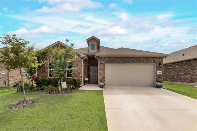 Primary Photo - 15809 Culford Ln