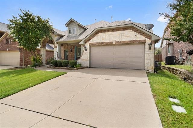 Building Photo - 772 Red Elm Ln