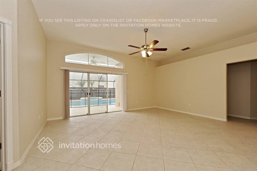 Building Photo - 3828 Cold Creek Dr