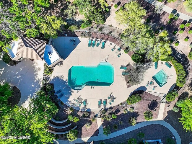 Building Photo - 755 W Vistoso Highlands Dr