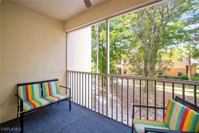 Building Photo - 4665 St Croix Ln