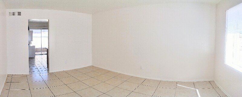 Building Photo - 6742 W Palmaire Ave