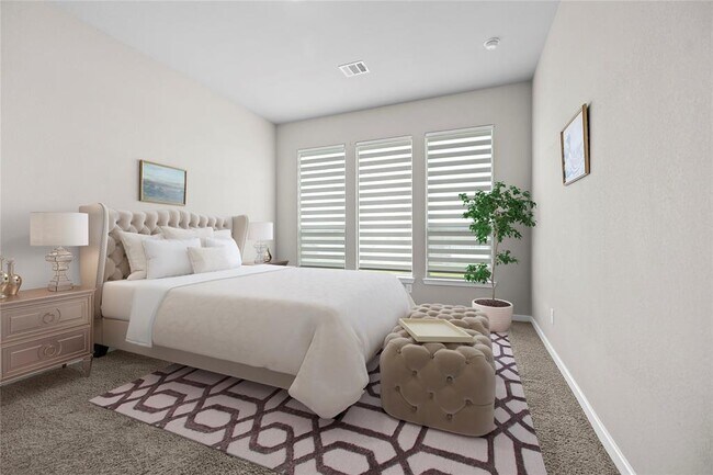 Building Photo - 18103 Grand Vista Hills Ln