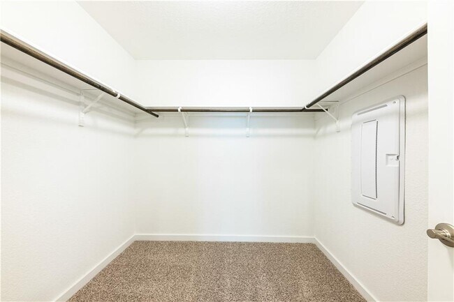 Building Photo - 1804 Bonham Ln