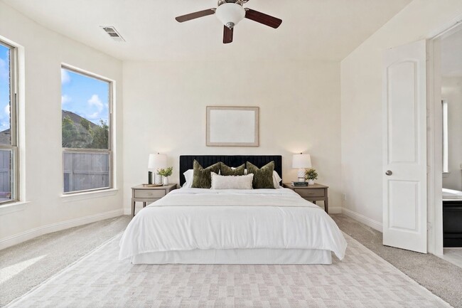 Building Photo - 124 Lavender Ln