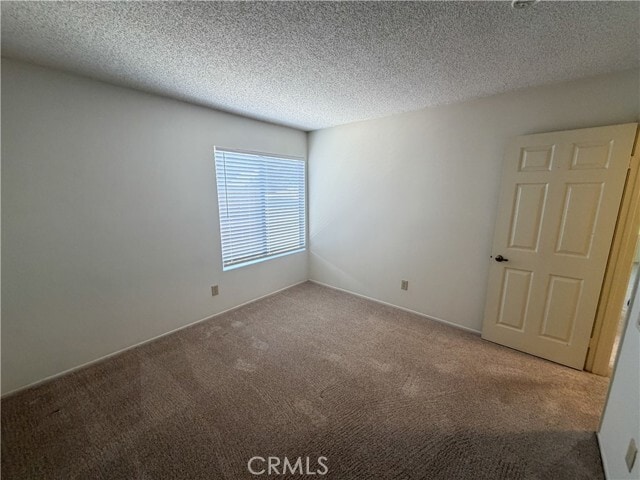 Building Photo - 5731 E Crater Lake Ave