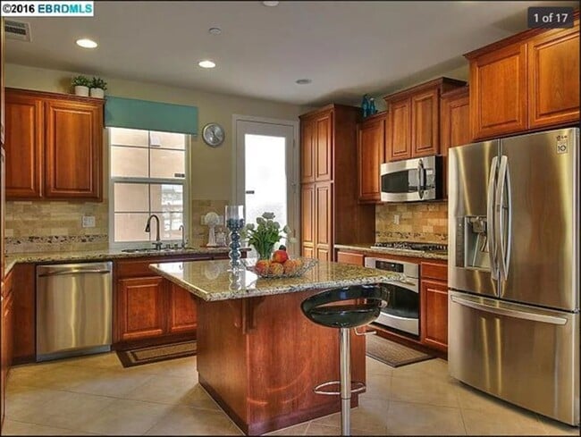 Primary Photo - $3,790 - GORGEOUS 3 BEDROOM HOME IN EAST D...
