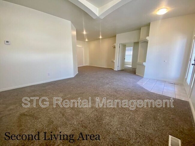 Building Photo - 1763 W 3550 S