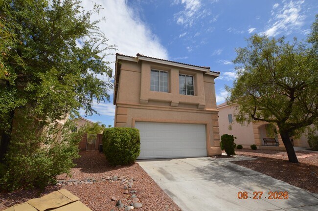 Building Photo - 4634 Viareggio Ct