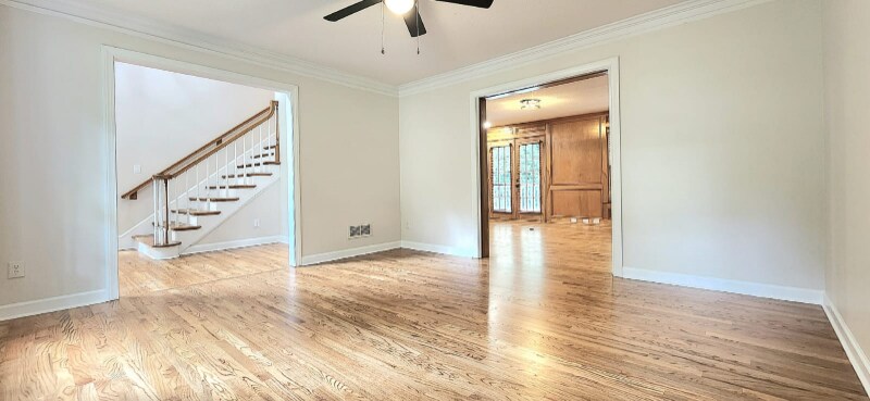 Building Photo - 11165 Wilshire Chase Dr